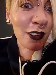 PinkTheHawk — Stripchat recorded stream image, 31.12.2025 10:10