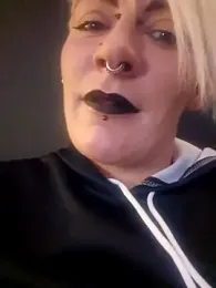 PinkTheHawk — Stripchat recorded stream image, 31.12.2025 10:10