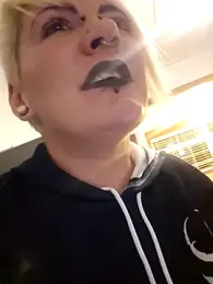 PinkTheHawk — Stripchat recorded stream image, 31.12.2025 10:10