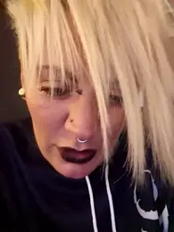 PinkTheHawk — Stripchat recorded stream image, 31.12.2025 10:10