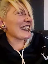 PinkTheHawk — Stripchat recorded stream image, 31.12.2025 10:10