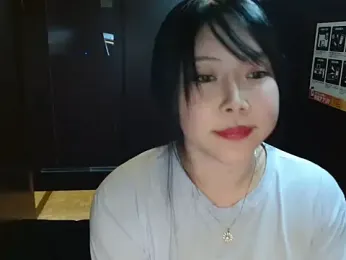 NATINATU252525 — Stripchat recorded stream image, 31.12.2025 15:20