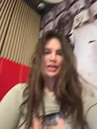 TattooGirlAlia — Stripchat recorded stream image, 31.12.2025 16:20
