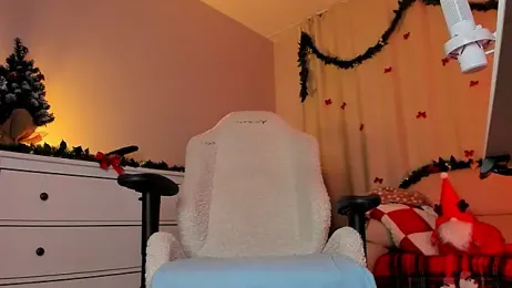 pink_hell_ — Stripchat recorded stream image, 31.12.2025 18:00