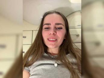 LolaSexxx — Bongacams recorded stream screenshot (31 Dec 2025)