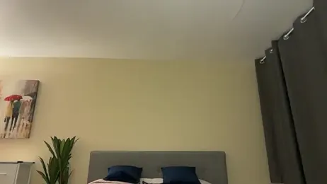 graciesmith27 — Stripchat recorded stream image, 01.01.2026 00:20