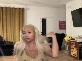 carmensindiego — Camsoda recorded stream screenshot (01 Jan 2026)