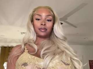 carmensindiego — Camsoda recorded stream screenshot (01 Jan 2026)