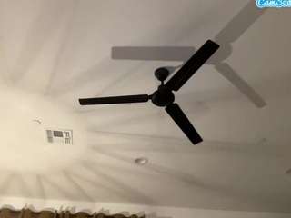 carmensindiego — Camsoda recorded stream screenshot (01 Jan 2026)