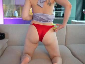 love_you_to123 — Chaturbate recorded stream screenshot (01 Jan 2026)