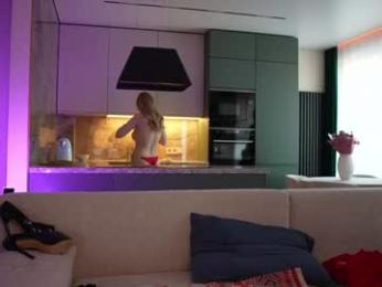 love_you_to123 — Chaturbate recorded stream screenshot (01 Jan 2026)