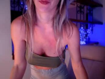 yourguiltypassionn — Chaturbate recorded stream image, 01.01.2026 11:20