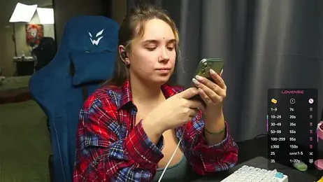 Sandra_SW_ — Stripchat recorded stream image, 01.01.2026 15:40