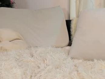 mintlackey — Chaturbate recorded stream image, 01.01.2026 12:00