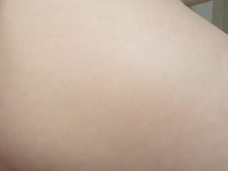 evefina — Camsoda recorded stream image, 01.01.2026 16:20