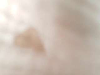 evefina — Camsoda recorded stream image, 01.01.2026 16:20