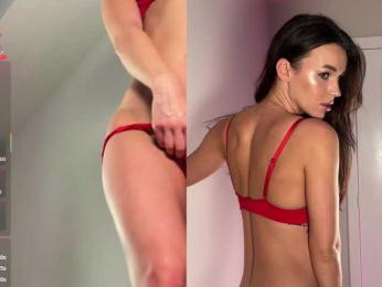 Sashalong13 — Bongacams recorded stream image, 01.01.2026 22:20
