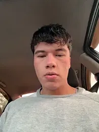 Logan_smith1 — Stripchat recorded stream image, 01.01.2026 21:10