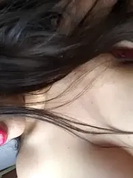 Jinaas — Stripchat recorded stream screenshot (01 Jan 2026)