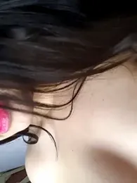 Jinaas — Stripchat recorded stream screenshot (01 Jan 2026)