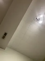 jungcock3210 — Stripchat recorded stream image, 02.01.2026 04:10