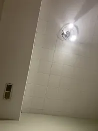 jungcock3210 — Stripchat recorded stream image, 02.01.2026 04:10