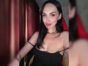 AnnaBlackFlame — Bongacams recorded stream image, 02.01.2026 06:20