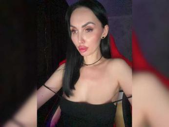 AnnaBlackFlame — Bongacams recorded stream image, 02.01.2026 06:20