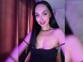 AnnaBlackFlame — Bongacams recorded stream image, 02.01.2026 06:20