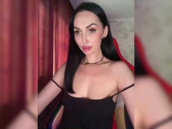 AnnaBlackFlame — Bongacams recorded stream image, 02.01.2026 06:20