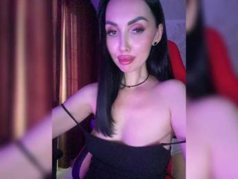 AnnaBlackFlame — Bongacams recorded stream image, 02.01.2026 06:20