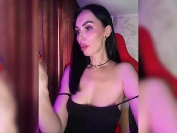 AnnaBlackFlame — Bongacams recorded stream image, 02.01.2026 06:20
