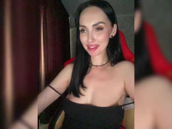 AnnaBlackFlame — Bongacams recorded stream image, 02.01.2026 06:20