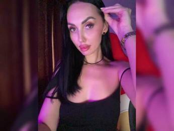 AnnaBlackFlame — Bongacams recorded stream image, 02.01.2026 06:20