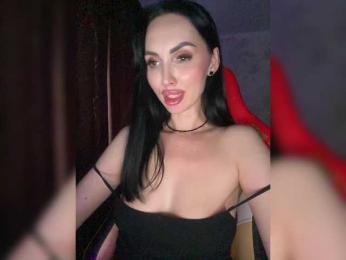 AnnaBlackFlame — Bongacams recorded stream image, 02.01.2026 06:20