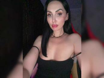 AnnaBlackFlame — Bongacams recorded stream image, 02.01.2026 06:20