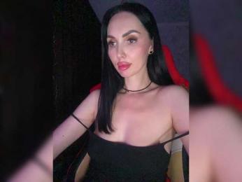 AnnaBlackFlame — Bongacams recorded stream image, 02.01.2026 06:20