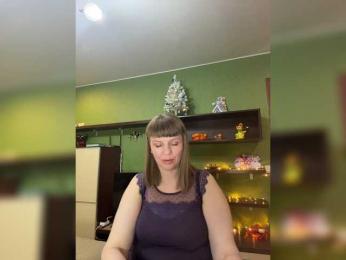 Veronika_Gold — Bongacams recorded stream image, 02.01.2026 03:30