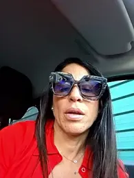 sexy7883 — Stripchat recorded stream image, 02.01.2026 12:10