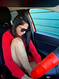 sexy7883 — Stripchat recorded stream image, 02.01.2026 12:10