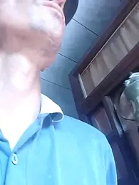 Nacho18hot — Stripchat recorded stream screenshot (02 Jan 2026)