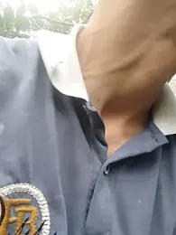 Nacho18hot — Stripchat recorded stream screenshot (02 Jan 2026)