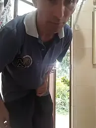 Nacho18hot — Stripchat recorded stream screenshot (02 Jan 2026)