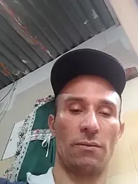 Nacho18hot — Stripchat recorded stream screenshot (02 Jan 2026)