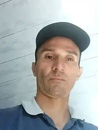 Nacho18hot — Stripchat recorded stream screenshot (02 Jan 2026)