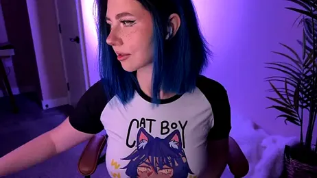 _vixenp — Stripchat recorded stream image, 02.01.2026 16:50