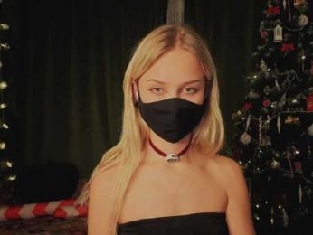 Meeeeow — Bongacams recorded stream image, 02.01.2026 18:40