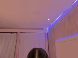 julietavargas — Camsoda recorded stream screenshot (02 Jan 2026)