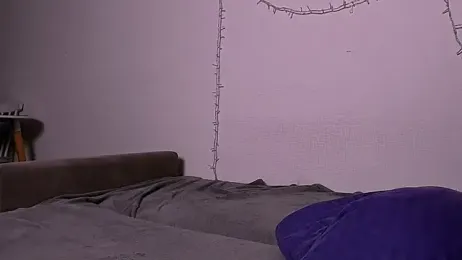 LadyTrep — Stripchat recorded stream image, 02.01.2026 22:20