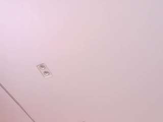 andreafit — Camsoda recorded stream image, 02.01.2026 22:30